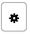 Account Settings Icon