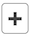 Add Icon