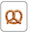 Crawl Mix Icon
