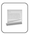 Discussions Icon