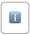Group Info Icon