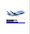Leave Group Icon