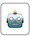 Manage Machines Icon