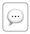 Messages Icon