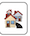 Messages Icon