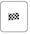 Start Page Icon