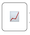 Statistics Icon