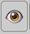 View Source Icon