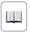 Wiki History Page Icon