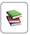 Wiki Syntax Icon