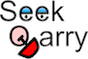 Yioop